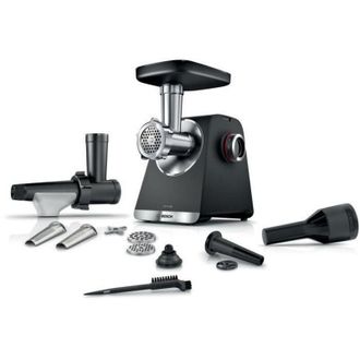 Bosch Molinillo Bosch Mfw S650b