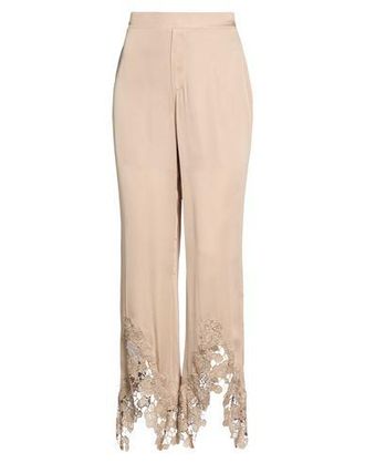 Kaos BOTTOMWEAR - Trousers on YOOX.COM