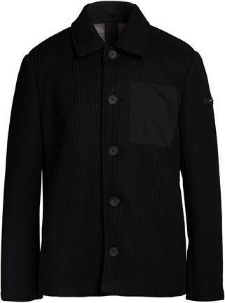Unity COATS & JACKETS - Jackets sur YOOX.COM