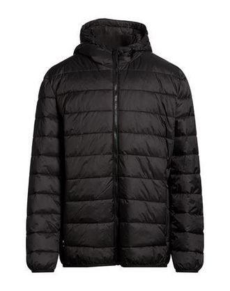 Yes-Zee COATS & JACKETS - Puffers on YOOX.COM