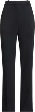 Golden Goose BOTTOMWEAR - Pantaloni su YOOX.COM