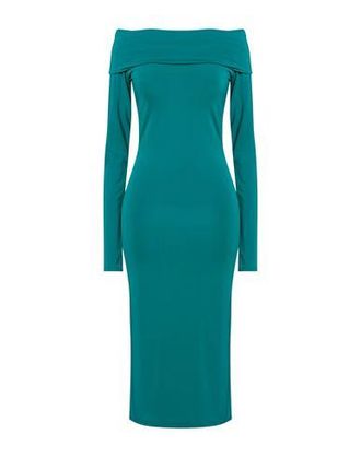 Andamane Midi dresses