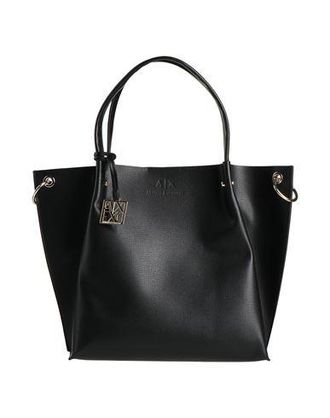 A|X Armani Exchange Handbags