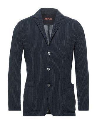 Aspesi TRAJES Y CONJUNTOS - Americanas en YOOX.COM