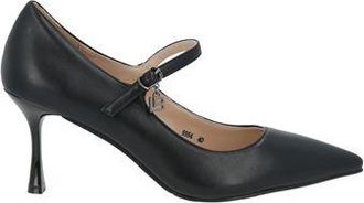 Laura Biagiotti FOOTWEAR - Pumps on YOOX.COM