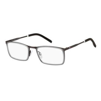 Tommy Hilfiger TH 1844 04VF 00 Grey Brown 55mm
