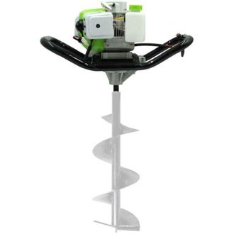 OEM Perforadora De Gasolina