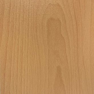 VCM Mesa De Comedor De Madera Vcm Premium Al. 76 X An. 80 X P. 50 Cm Mesa De Comedor De Cocina Mesa Xona X (negro / Haya)