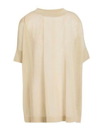 Liviana Conti STRICKWAREN - Pullover auf YOOX.COM