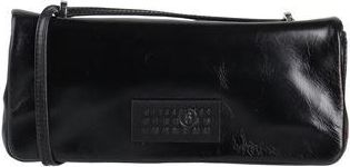 Maison Margiela BOLSOS - Bolsos con bandolera en YOOX.COM