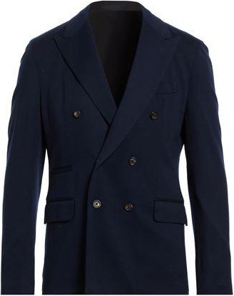 Eleventy SUITS and CO-ORDS - Blazers on YOOX.COM