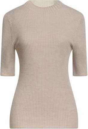 Theory STRICKWAREN - Pullover auf YOOX.COM