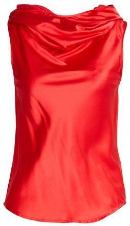 Pinko TOPWEAR - Top su YOOX.COM