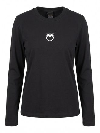 Pinko Toblino T-Shirt