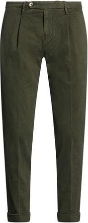 Michael Coal PARTES DE ABAJO - Pantalones en YOOX.COM