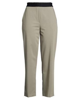 Rsvp BOTTOMWEAR - Trousers on YOOX.COM