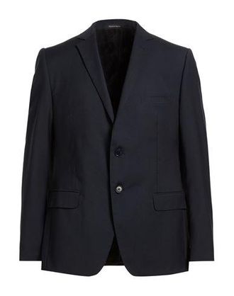 Dalton & Forsythe SUITS and CO-ORDS - Blazers on YOOX.COM