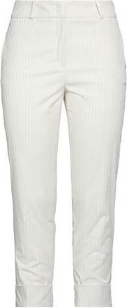 PESERICO PARTES DE ABAJO - Pantalones en YOOX.COM