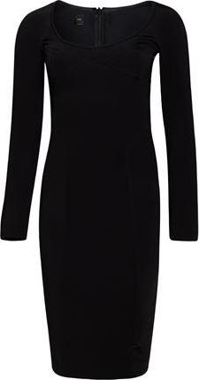 Pinko VESTITI - Vestiti midi su YOOX.COM
