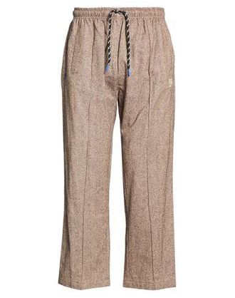 Dev&aacute; States HOSEN & R&Ouml;CKE - Hosen auf YOOX.COM