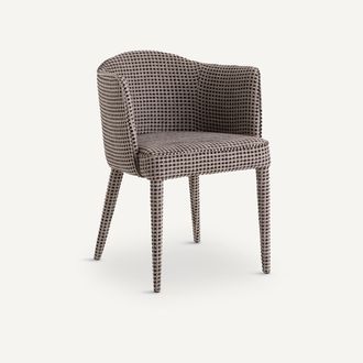 AM.PM Tafel fauteuil Leos