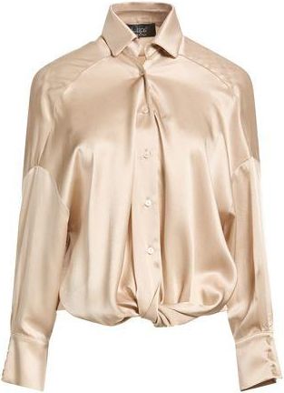 Clips TOPWEAR - Top su YOOX.COM