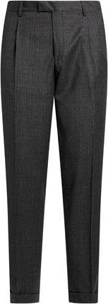 BRIGLIA 1949 BOTTOMWEAR - Pantaloni su YOOX.COM