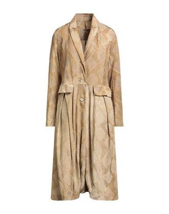 Uma Wang ROPA DE ABRIGO - Abrigos y gabardinas en YOOX.COM