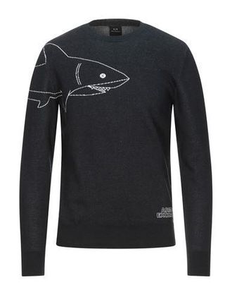 A|X Armani Exchange STRICKWAREN - Pullover auf YOOX.COM