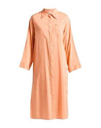 Isabelle Blanche KLEIDER - Midi-Kleider auf YOOX.COM