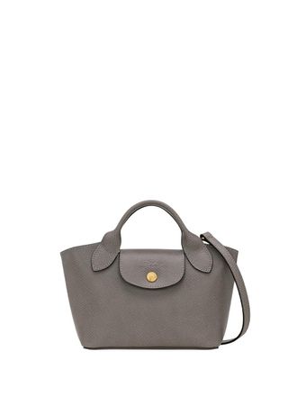 Longchamp Epure Extra Small Tote