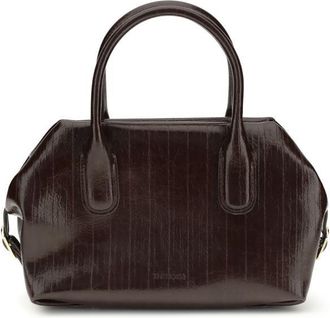 Themoir&egrave; Shoulder Bags