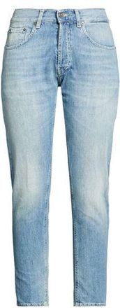 Dondup HOSEN & R&Ouml;CKE - Jeanshosen auf YOOX.COM