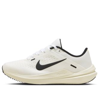 Nike (WMNS) Nike Air Zoom Winflo 10 Beige HF0738-101