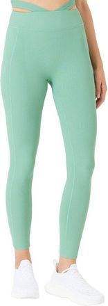 Gigi C Gigi C Phoebe Legging