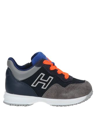 Hogan CALZATURE - Sneakers su YOOX.COM