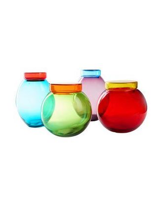 Pols Potten HOME ACCESSORIES - Vases on YOOX.COM