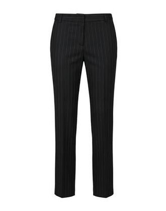 Compagnia Italiana BOTTOMWEAR - Trousers on YOOX.COM
