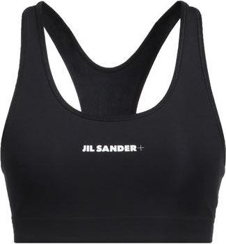 Jil Sander CAMISETAS Y TOPS - Tops en YOOX.COM