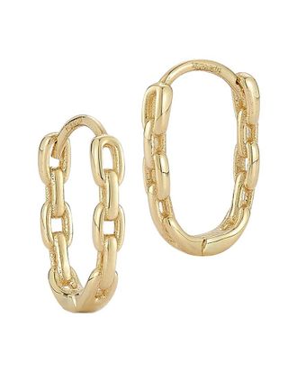 Ember Fine Jewelry 14K Earrings