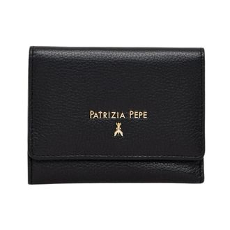 Patrizia Pepe Donna, Accessori, Nero, Taglia unica, new