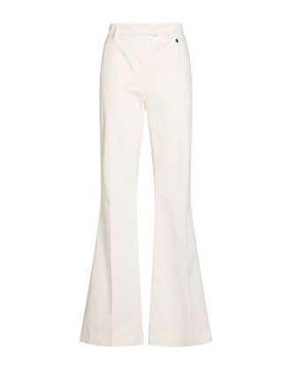 Liu Jo HOSEN & R&Ouml;CKE - Hosen auf YOOX.COM