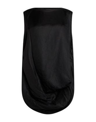 Rick Owens TOPWEAR - Top su YOOX.COM
