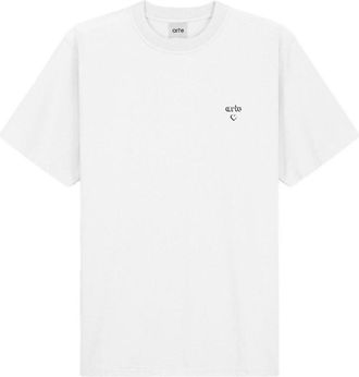 Arte Arte Heart T-shirt