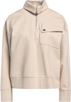 Meimeij TOPWEAR - Sweatshirts on YOOX.COM