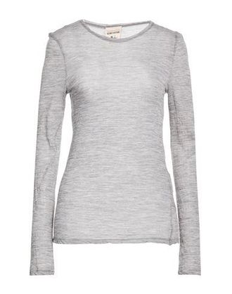 Semicouture TOPWEAR - T-shirts on YOOX.COM