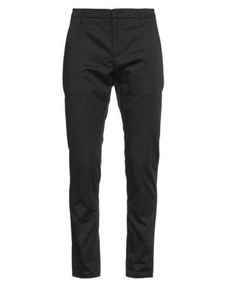 Dondup BOTTOMWEAR - Trousers on YOOX.COM
