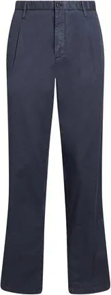 Corneliani BOTTOMWEAR - Pantaloni su YOOX.COM