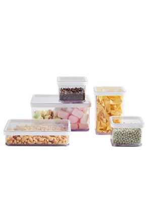 30 Glasflaschen 200 Ml Mit Schraubverschluss – Inkl. Einfülltrichter, Für Schnaps, Likör, Geschenke