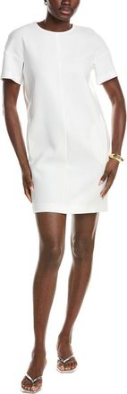 Max Mara Studio Shift Dress